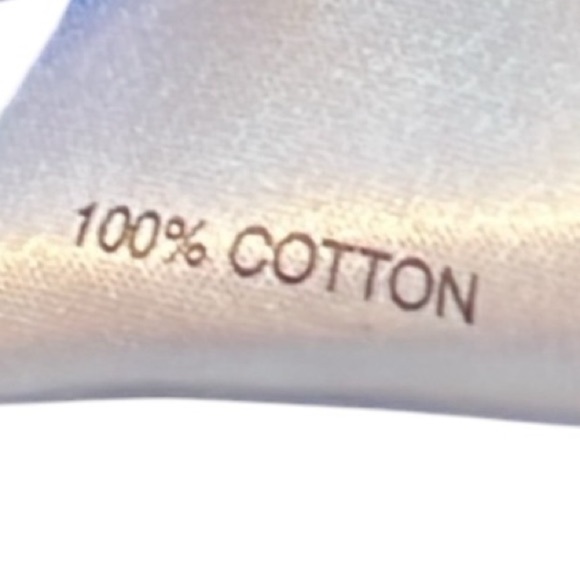 Superbowl XXXV Baltimore Ravens Strapback Cap Hat OS Tan Cotton NFL Embroidered - Picture 15 of 15